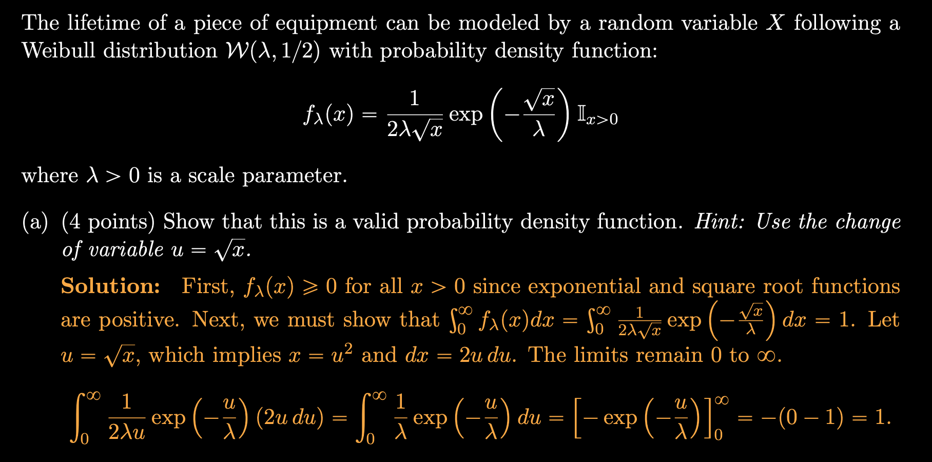 Pasted image 20260317234114