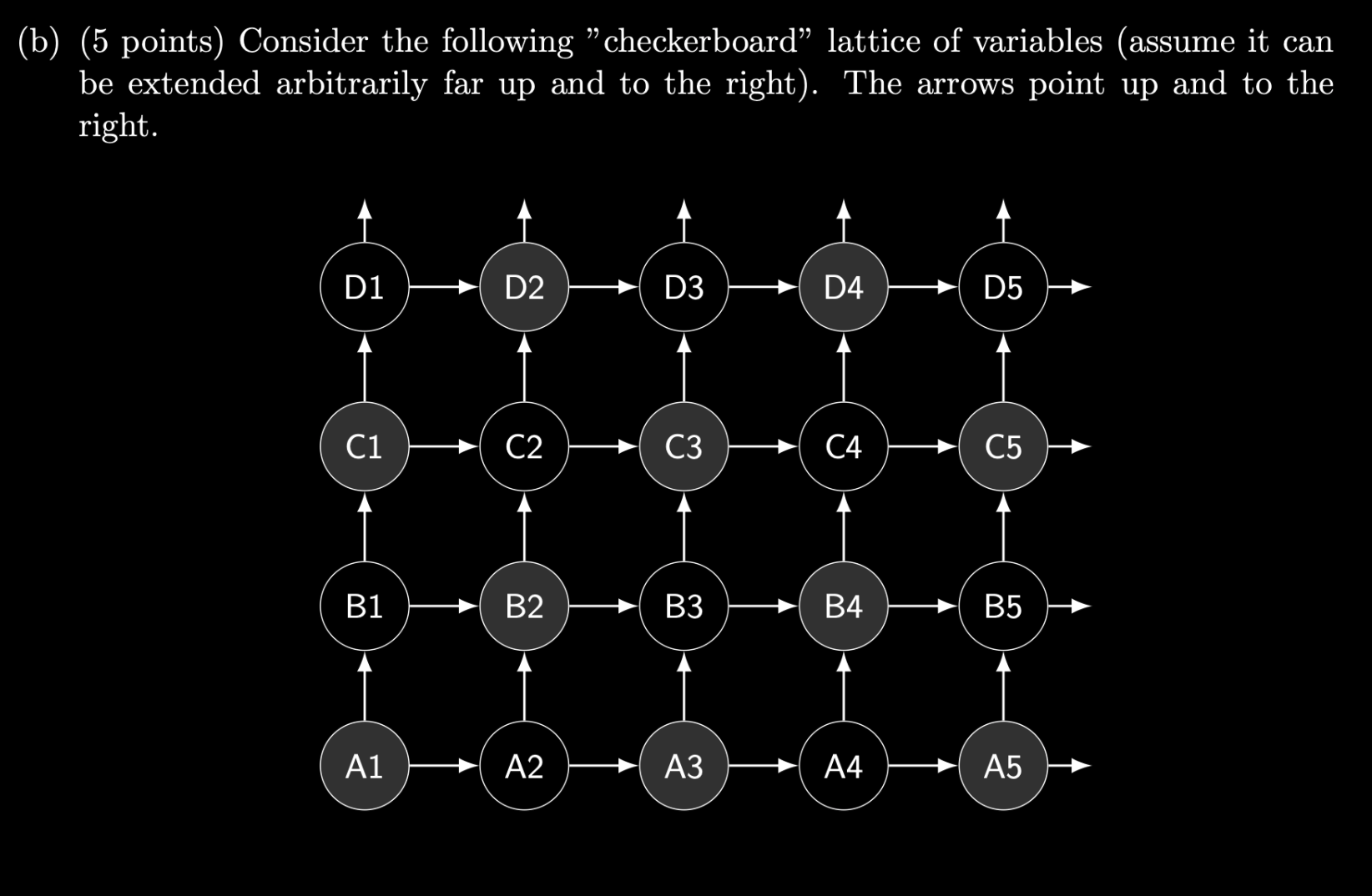 Pasted image 20260318013622