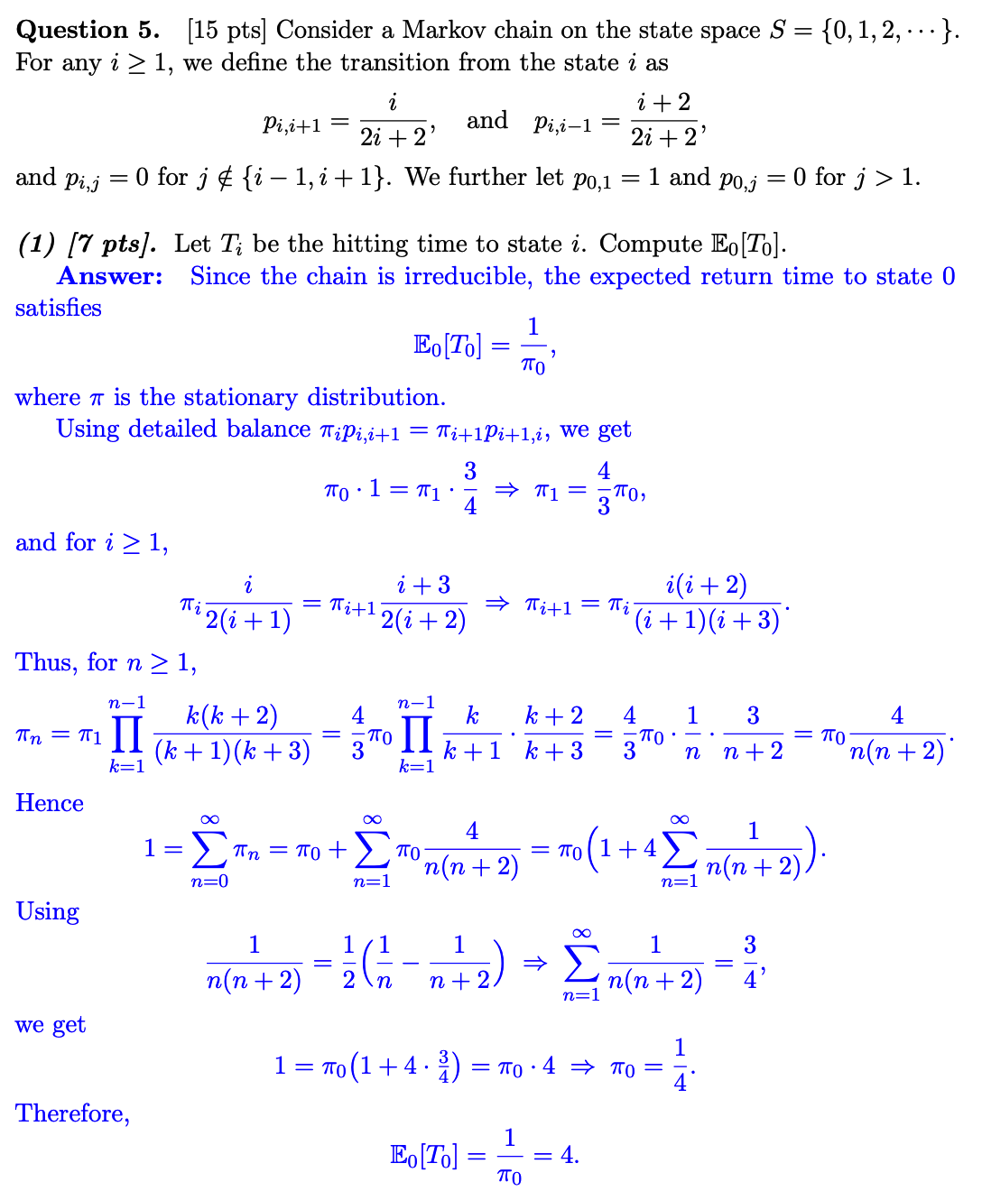 Pasted image 20260317011412