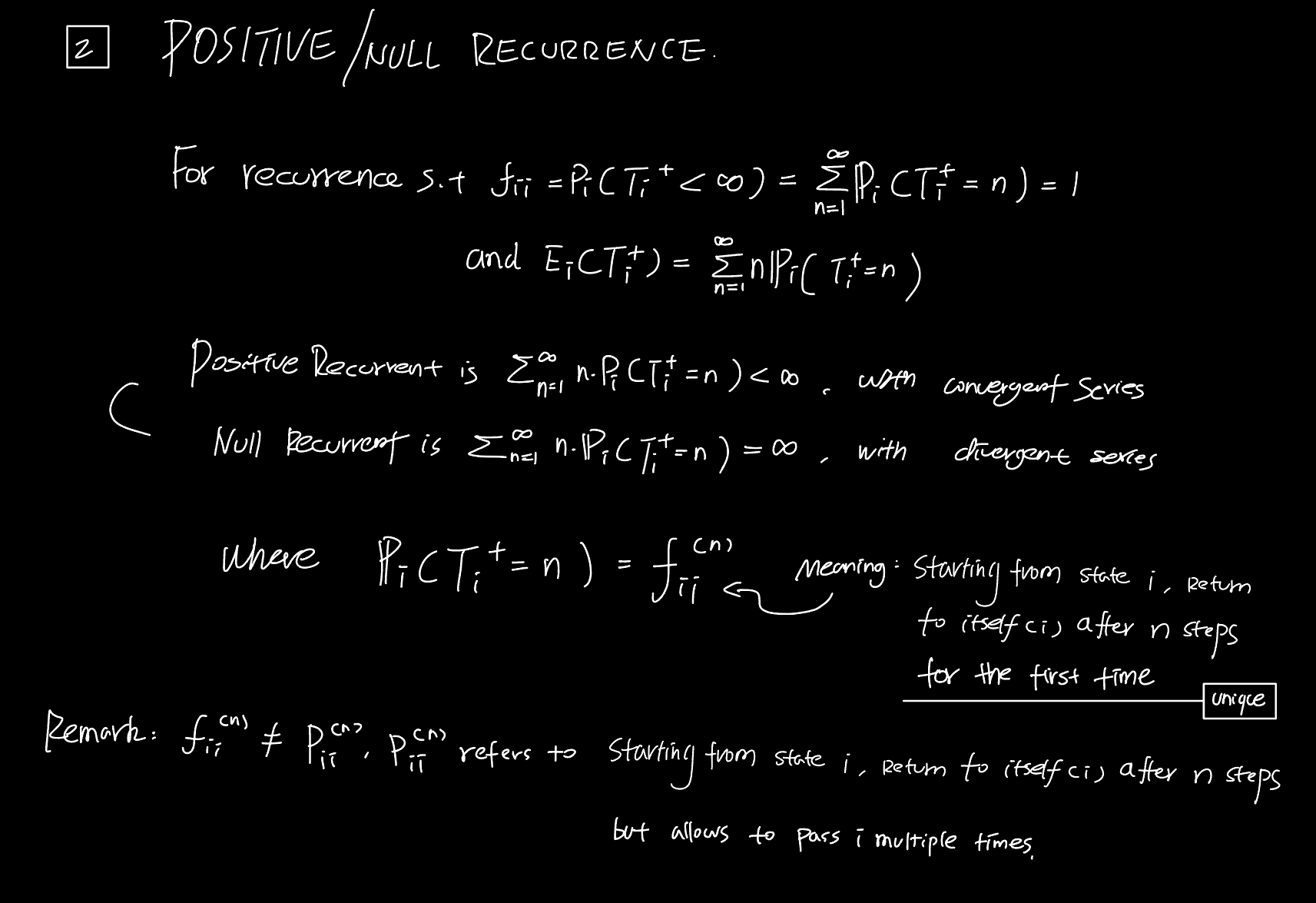 Pasted image 20260317012823